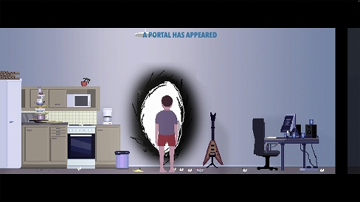 ���������꡼ No.006�Υ���ͥ������ / ��Unemployment Simulator 2018�ס��ǿ��ȥ쥤�顼��������Ż��ʤ�����ʤ�������ʤ�������Τϻ��֤�����̵���ˤθ��Ȥʿ���������