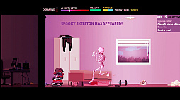 Unemployment Simulator 2018