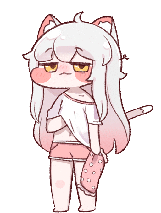 ꡼ No.006Υͥ / ۤäڤĤޤΥ塼ȤRPGܾΦ֥ȥå롦ۤåס2025ǯȾ˥Х꡼PR