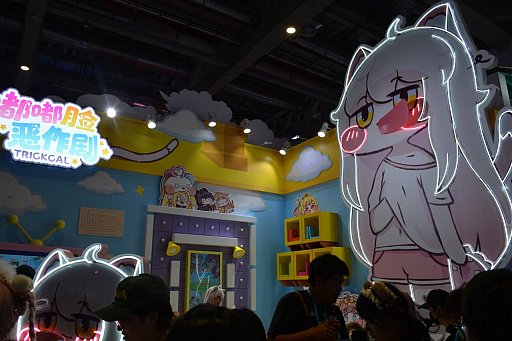 ꡼ No.001Υͥ / ۤäڿ䤷Ⱦüʤǲİ餷եåħŪʡ֥ȥå롦ۤåפΥХ꡼bilibili