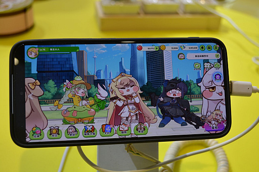 ꡼ No.002Υͥ / ۤäڿ䤷Ⱦüʤǲİ餷եåħŪʡ֥ȥå롦ۤåפΥХ꡼bilibili