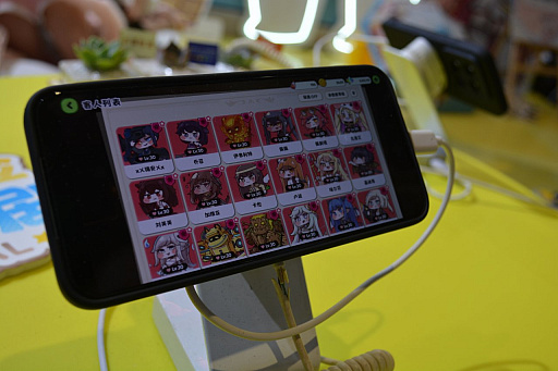 ꡼ No.006Υͥ / ۤäڿ䤷Ⱦüʤǲİ餷եåħŪʡ֥ȥå롦ۤåפΥХ꡼bilibili