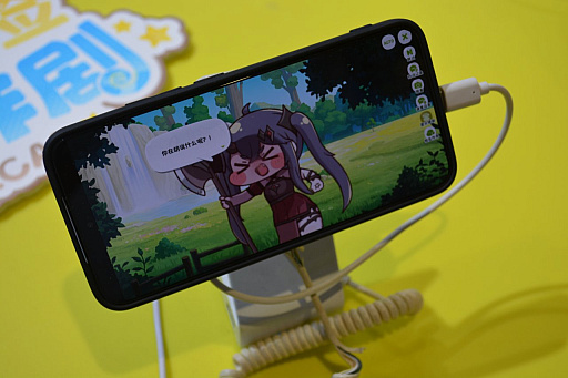 ꡼ No.007Υͥ / ۤäڿ䤷Ⱦüʤǲİ餷եåħŪʡ֥ȥå롦ۤåפΥХ꡼bilibili