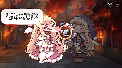 ꡼ No.005Υͥ / ֥ȥå롦ۤåס109꡼ꡣͥؤEpid Games CEOб餹914˼»ܡPR