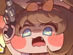 ֥ȥå롦ۤåסơ޷֥ȡ ХפͽPVÿ͡Хβ³ޤ