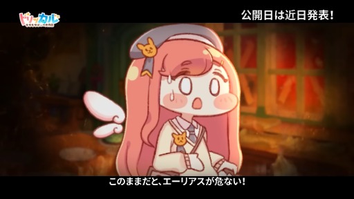 ꡼ No.004Υͥ / ֥ȥå롦ۤåסơ޷֥ȡ ХפͽPVÿ͡Хβ³ޤ