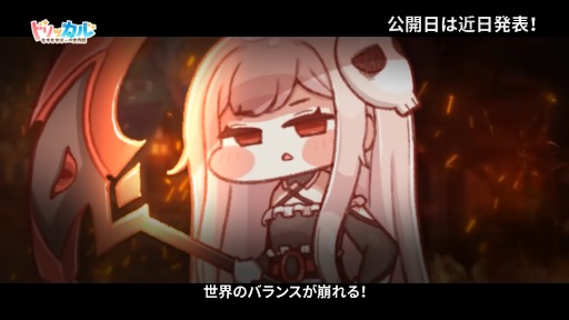 ꡼ No.005Υͥ / ֥ȥå롦ۤåסơ޷֥ȡ ХפͽPVÿ͡Хβ³ޤ