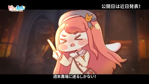 ꡼ No.006Υͥ / ֥ȥå롦ۤåסơ޷֥ȡ ХפͽPVÿ͡Хβ³ޤ