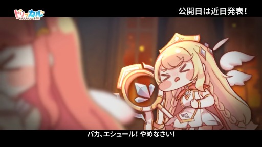 ꡼ No.007Υͥ / ֥ȥå롦ۤåסơ޷֥ȡ ХפͽPVÿ͡Хβ³ޤ