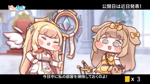 ꡼ No.014Υͥ / ֥ȥå롦ۤåסơ޷֥ȡ ХפͽPVÿ͡Хβ³ޤ