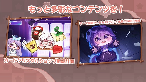 ꡼ No.004Υͥ / ֥ȥå롦ۤåסåפΥƥʤɤǽ˼ͽꡣ11ˤϽոǥե饤󥳥ܤͽ