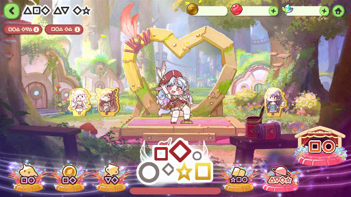 ���������꡼ No.021�Υ���ͥ������ / ���襤����म��äȤĤޤ󤸤㤪�����������̥�åġ��ߥ��٥�ȳ�����Ρ֥ȥ�å��롦�������ۤå������פǤ�������ǯ��ǯ�Ϥ��PR��