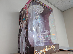 画像ギャラリー No.050のサムネイル画像 / 「トリッカル・もちもちほっペ大作戦」開発元のEPID Gamesを見学に韓国へ。同人グッズやミームに溢れるオタクカンパニー