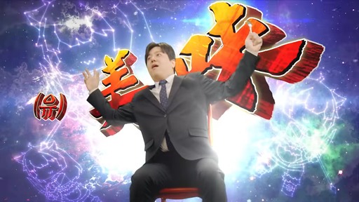 画像ギャラリー No.068のサムネイル画像 / 「トリッカル・もちもちほっペ大作戦」開発元のEPID Gamesを見学に韓国へ。同人グッズやミームに溢れるオタクカンパニー