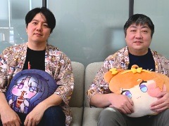 ［インタビュー］家を抵当に入れた真因は，PDの確信犯的な嘘だった。「トリッカル」開発元の代表と，「代表を売った」副代表が語る波瀾万丈な物語