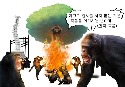 画像ギャラリー No.008のサムネイル画像 / ［インタビュー］家を抵当に入れた真因は，PDの確信犯的な嘘だった。「トリッカル」開発元の代表と，「代表を売った」副代表が語る波瀾万丈な物語