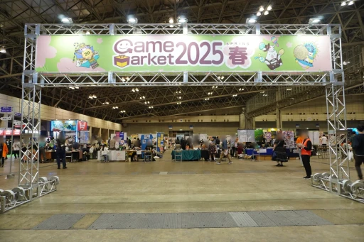 ���������꡼ No.001�Υ���ͥ������ / �֥�����ޡ����å�2025�ա׿�������֡����ޤȤᡣ��꤫�饤��ǥ����ޤǡ����Ժ����������󡣺Ƕḵ����TCG��Ϣ�֡����ˤ�����