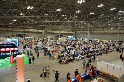 ���������꡼ No.002�Υ���ͥ������ / �֥�����ޡ����å�2025�ա׿�������֡����ޤȤᡣ��꤫�饤��ǥ����ޤǡ����Ժ����������󡣺Ƕḵ����TCG��Ϣ�֡����ˤ�����