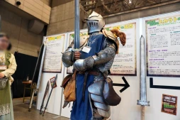 ���������꡼ No.004�Υ���ͥ������ / �֥�����ޡ����å�2025�ա׿�������֡����ޤȤᡣ��꤫�饤��ǥ����ޤǡ����Ժ����������󡣺Ƕḵ����TCG��Ϣ�֡����ˤ�����