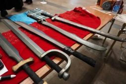 ���������꡼ No.005�Υ���ͥ������ / �֥�����ޡ����å�2025�ա׿�������֡����ޤȤᡣ��꤫�饤��ǥ����ޤǡ����Ժ����������󡣺Ƕḵ����TCG��Ϣ�֡����ˤ�����