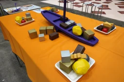 ���������꡼ No.006�Υ���ͥ������ / �֥�����ޡ����å�2025�ա׿�������֡����ޤȤᡣ��꤫�饤��ǥ����ޤǡ����Ժ����������󡣺Ƕḵ����TCG��Ϣ�֡����ˤ�����