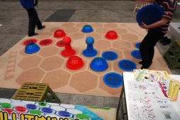 ���������꡼ No.007�Υ���ͥ������ / �֥�����ޡ����å�2025�ա׿�������֡����ޤȤᡣ��꤫�饤��ǥ����ޤǡ����Ժ����������󡣺Ƕḵ����TCG��Ϣ�֡����ˤ�����