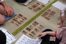 ���������꡼ No.008�Υ���ͥ������ / �֥�����ޡ����å�2025�ա׿�������֡����ޤȤᡣ��꤫�饤��ǥ����ޤǡ����Ժ����������󡣺Ƕḵ����TCG��Ϣ�֡����ˤ�����