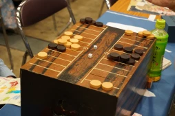 ���������꡼ No.009�Υ���ͥ������ / �֥�����ޡ����å�2025�ա׿�������֡����ޤȤᡣ��꤫�饤��ǥ����ޤǡ����Ժ����������󡣺Ƕḵ����TCG��Ϣ�֡����ˤ�����