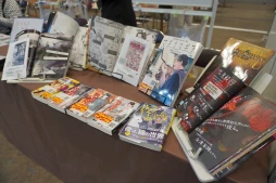 ���������꡼ No.011�Υ���ͥ������ / �֥�����ޡ����å�2025�ա׿�������֡����ޤȤᡣ��꤫�饤��ǥ����ޤǡ����Ժ����������󡣺Ƕḵ����TCG��Ϣ�֡����ˤ�����