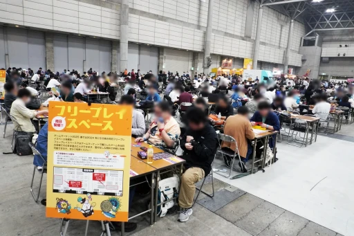 ���������꡼ No.012�Υ���ͥ������ / �֥�����ޡ����å�2025�ա׿�������֡����ޤȤᡣ��꤫�饤��ǥ����ޤǡ����Ժ����������󡣺Ƕḵ����TCG��Ϣ�֡����ˤ�����