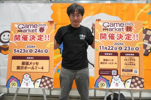 ���������꡼ No.013�Υ���ͥ������ / �֥�����ޡ����å�2025�ա׿�������֡����ޤȤᡣ��꤫�饤��ǥ����ޤǡ����Ժ����������󡣺Ƕḵ����TCG��Ϣ�֡����ˤ�����