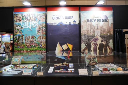 ���������꡼ No.014�Υ���ͥ������ / �֥�����ޡ����å�2025�ա׿�������֡����ޤȤᡣ��꤫�饤��ǥ����ޤǡ����Ժ����������󡣺Ƕḵ����TCG��Ϣ�֡����ˤ�����