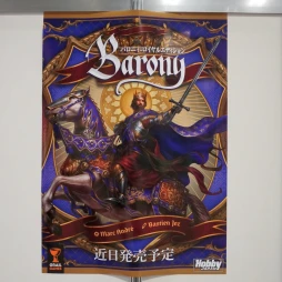 ���������꡼ No.018�Υ���ͥ������ / �֥�����ޡ����å�2025�ա׿�������֡����ޤȤᡣ��꤫�饤��ǥ����ޤǡ����Ժ����������󡣺Ƕḵ����TCG��Ϣ�֡����ˤ�����