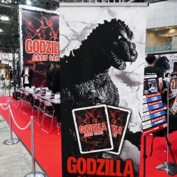 ���������꡼ No.020�Υ���ͥ������ / �֥�����ޡ����å�2025�ա׿�������֡����ޤȤᡣ��꤫�饤��ǥ����ޤǡ����Ժ����������󡣺Ƕḵ����TCG��Ϣ�֡����ˤ�����