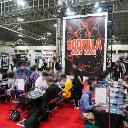 ���������꡼ No.021�Υ���ͥ������ / �֥�����ޡ����å�2025�ա׿�������֡����ޤȤᡣ��꤫�饤��ǥ����ޤǡ����Ժ����������󡣺Ƕḵ����TCG��Ϣ�֡����ˤ�����