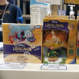 ���������꡼ No.023�Υ���ͥ������ / �֥�����ޡ����å�2025�ա׿�������֡����ޤȤᡣ��꤫�饤��ǥ����ޤǡ����Ժ����������󡣺Ƕḵ����TCG��Ϣ�֡����ˤ�����