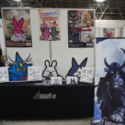 ���������꡼ No.024�Υ���ͥ������ / �֥�����ޡ����å�2025�ա׿�������֡����ޤȤᡣ��꤫�饤��ǥ����ޤǡ����Ժ����������󡣺Ƕḵ����TCG��Ϣ�֡����ˤ�����