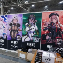 ���������꡼ No.026�Υ���ͥ������ / �֥�����ޡ����å�2025�ա׿�������֡����ޤȤᡣ��꤫�饤��ǥ����ޤǡ����Ժ����������󡣺Ƕḵ����TCG��Ϣ�֡����ˤ�����