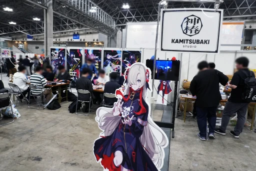 ���������꡼ No.028�Υ���ͥ������ / �֥�����ޡ����å�2025�ա׿�������֡����ޤȤᡣ��꤫�饤��ǥ����ޤǡ����Ժ����������󡣺Ƕḵ����TCG��Ϣ�֡����ˤ�����