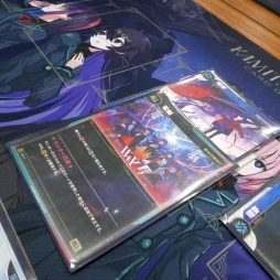 ���������꡼ No.029�Υ���ͥ������ / �֥�����ޡ����å�2025�ա׿�������֡����ޤȤᡣ��꤫�饤��ǥ����ޤǡ����Ժ����������󡣺Ƕḵ����TCG��Ϣ�֡����ˤ�����