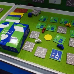 ���������꡼ No.032�Υ���ͥ������ / �֥�����ޡ����å�2025�ա׿�������֡����ޤȤᡣ��꤫�饤��ǥ����ޤǡ����Ժ����������󡣺Ƕḵ����TCG��Ϣ�֡����ˤ�����