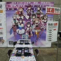 ���������꡼ No.033�Υ���ͥ������ / �֥�����ޡ����å�2025�ա׿�������֡����ޤȤᡣ��꤫�饤��ǥ����ޤǡ����Ժ����������󡣺Ƕḵ����TCG��Ϣ�֡����ˤ�����