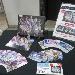 ���������꡼ No.034�Υ���ͥ������ / �֥�����ޡ����å�2025�ա׿�������֡����ޤȤᡣ��꤫�饤��ǥ����ޤǡ����Ժ����������󡣺Ƕḵ����TCG��Ϣ�֡����ˤ�����