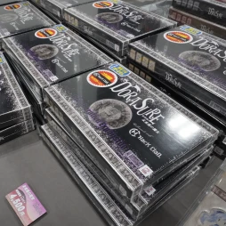 ���������꡼ No.035�Υ���ͥ������ / �֥�����ޡ����å�2025�ա׿�������֡����ޤȤᡣ��꤫�饤��ǥ����ޤǡ����Ժ����������󡣺Ƕḵ����TCG��Ϣ�֡����ˤ�����