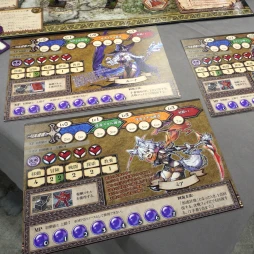 ���������꡼ No.036�Υ���ͥ������ / �֥�����ޡ����å�2025�ա׿�������֡����ޤȤᡣ��꤫�饤��ǥ����ޤǡ����Ժ����������󡣺Ƕḵ����TCG��Ϣ�֡����ˤ�����