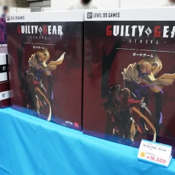 ���������꡼ No.037�Υ���ͥ������ / �֥�����ޡ����å�2025�ա׿�������֡����ޤȤᡣ��꤫�饤��ǥ����ޤǡ����Ժ����������󡣺Ƕḵ����TCG��Ϣ�֡����ˤ�����