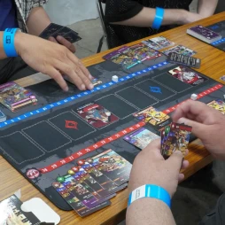 ���������꡼ No.038�Υ���ͥ������ / �֥�����ޡ����å�2025�ա׿�������֡����ޤȤᡣ��꤫�饤��ǥ����ޤǡ����Ժ����������󡣺Ƕḵ����TCG��Ϣ�֡����ˤ�����