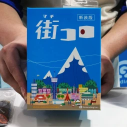 ���������꡼ No.039�Υ���ͥ������ / �֥�����ޡ����å�2025�ա׿�������֡����ޤȤᡣ��꤫�饤��ǥ����ޤǡ����Ժ����������󡣺Ƕḵ����TCG��Ϣ�֡����ˤ�����