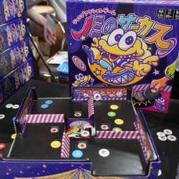 ���������꡼ No.043�Υ���ͥ������ / �֥�����ޡ����å�2025�ա׿�������֡����ޤȤᡣ��꤫�饤��ǥ����ޤǡ����Ժ����������󡣺Ƕḵ����TCG��Ϣ�֡����ˤ�����