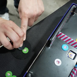 ���������꡼ No.044�Υ���ͥ������ / �֥�����ޡ����å�2025�ա׿�������֡����ޤȤᡣ��꤫�饤��ǥ����ޤǡ����Ժ����������󡣺Ƕḵ����TCG��Ϣ�֡����ˤ�����